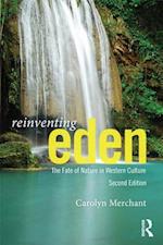 Reinventing Eden