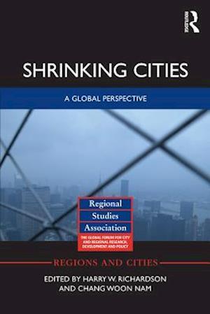 Shrinking Cities