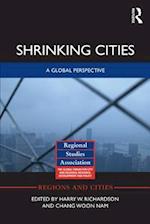 Shrinking Cities