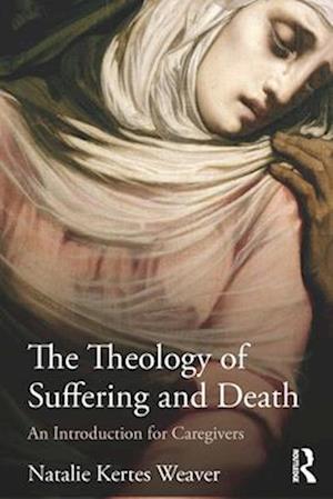Theology of Suffering and Death