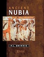 Ancient Nubia