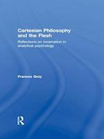Cartesian Philosophy and the Flesh