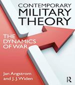 Contemporary Military Theory