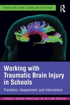 Working with Traumatic Brain Injury in Schools