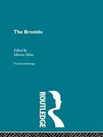 The Brontes