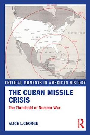 Cuban Missile Crisis