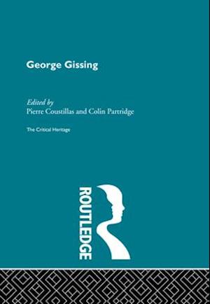 George Gissing