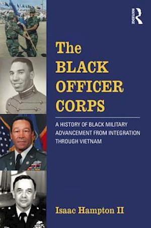 Black Officer Corps