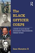 Black Officer Corps