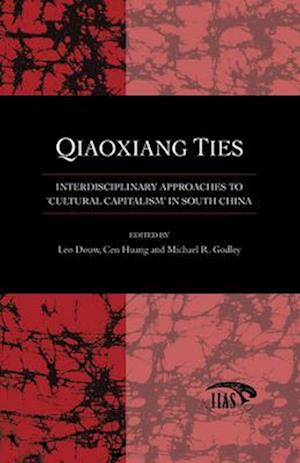 Qiaoxiang Ties