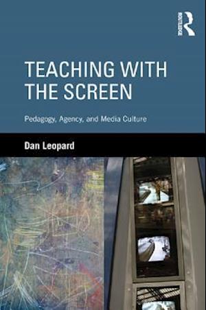 Teaching with the Screen