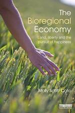 Bioregional Economy
