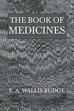 Book Of Medicines