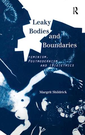 Leaky Bodies and Boundaries