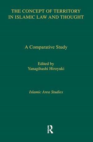 Concept of Territory in Islamic Law and Thought