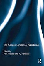 The Cesare Lombroso Handbook