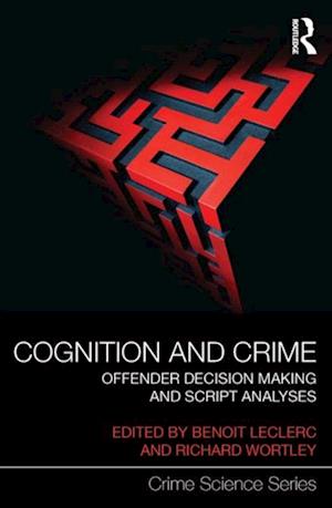 Cognition and Crime