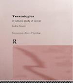 Teratologies