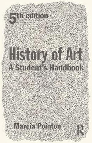 History of Art