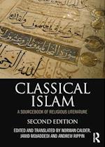 Classical Islam