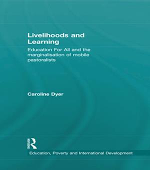 Livelihoods and Learning