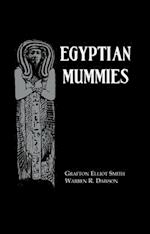 Egyptian Mummies Hb