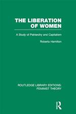 The Liberation of Women (RLE Feminist Theory)
