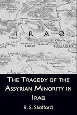 Tragedy of the Assyrian Minority in Iraq