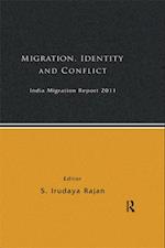 India Migration Report 2011