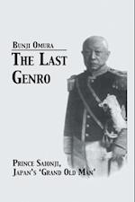 Last Genro