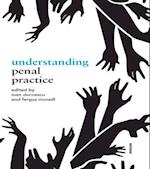 Understanding Penal Practice