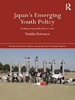 Japan's Emerging Youth Policy