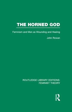 The Horned God (RLE Feminist Theory)