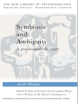 Symbiosis and Ambiguity