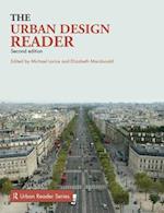 Urban Design Reader