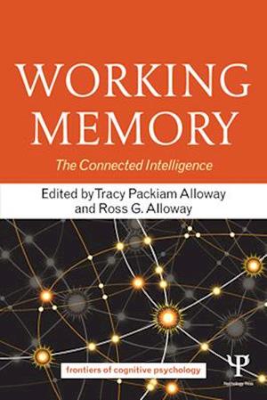 Working Memory