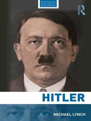 Hitler