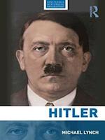 Hitler