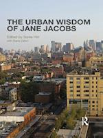 Urban Wisdom of Jane Jacobs