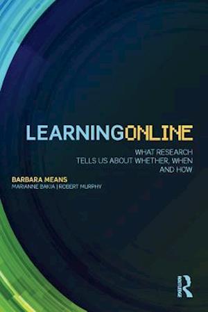 Learning Online