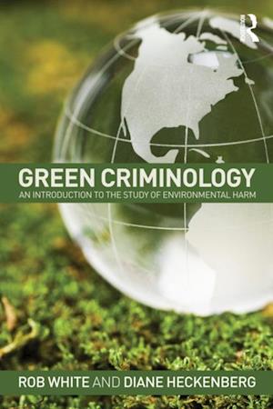 Green Criminology