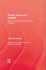 Pearl, Arms and Hashish