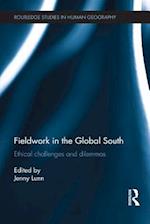 Fieldwork in the Global South