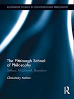 Pittsburgh School of Philosophy