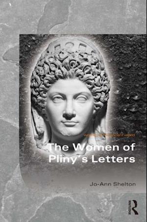 Women of Pliny's Letters