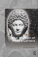 Women of Pliny's Letters