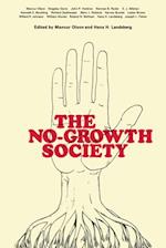 No Growth Society Pb
