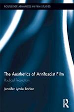 Aesthetics of Antifascist Film