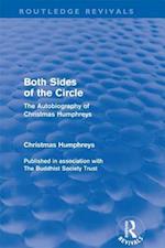 Both Sides of the Circle (Routledge Revivals)