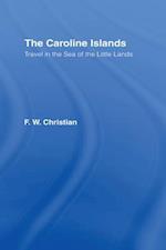 Caroline Islands